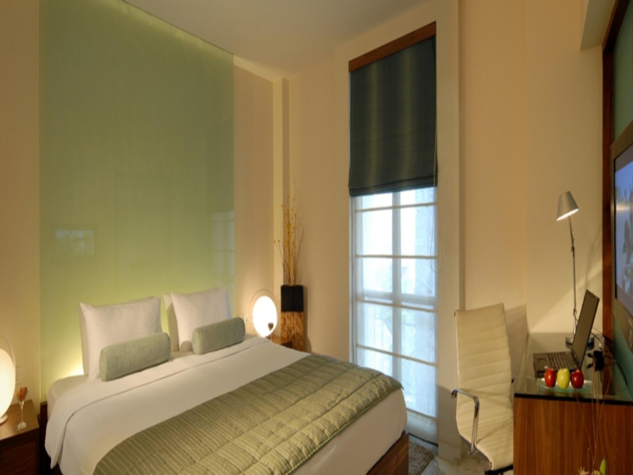 The Manohar Hyderabad Hotel Cameră foto