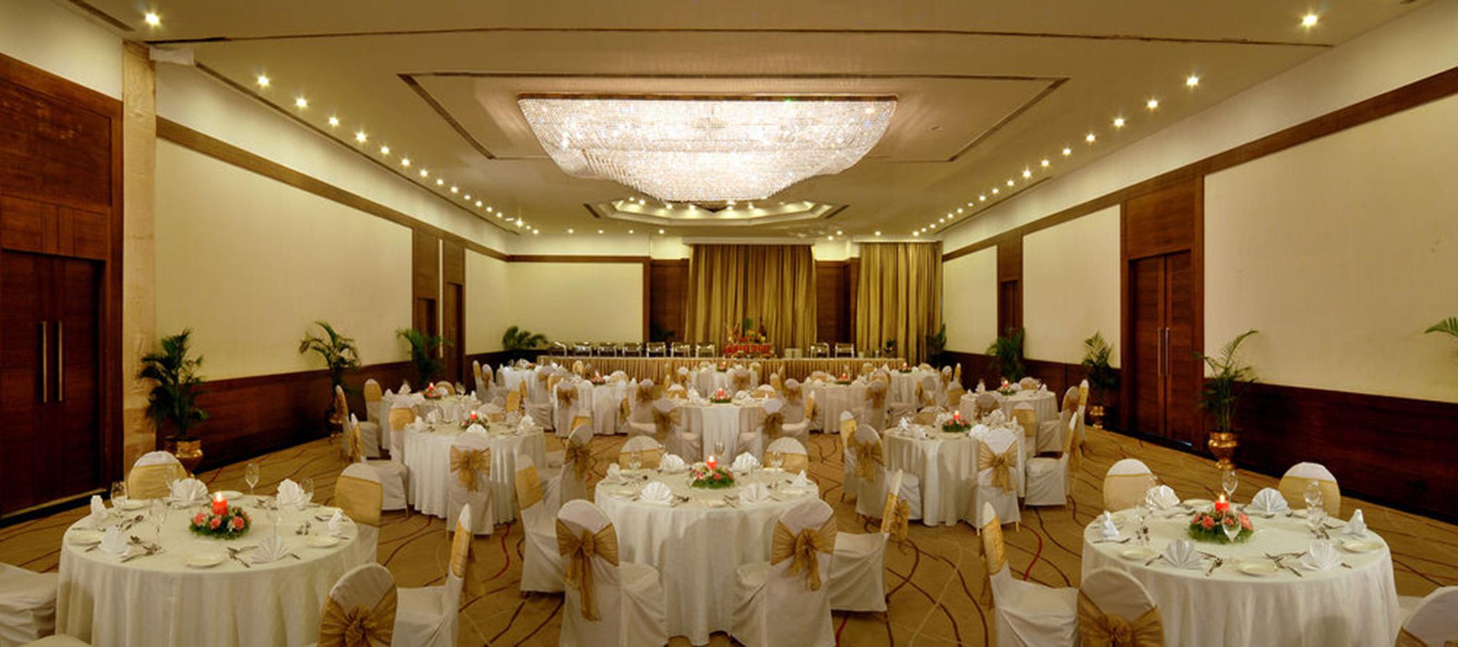 The Manohar Hyderabad Hotel Exterior foto