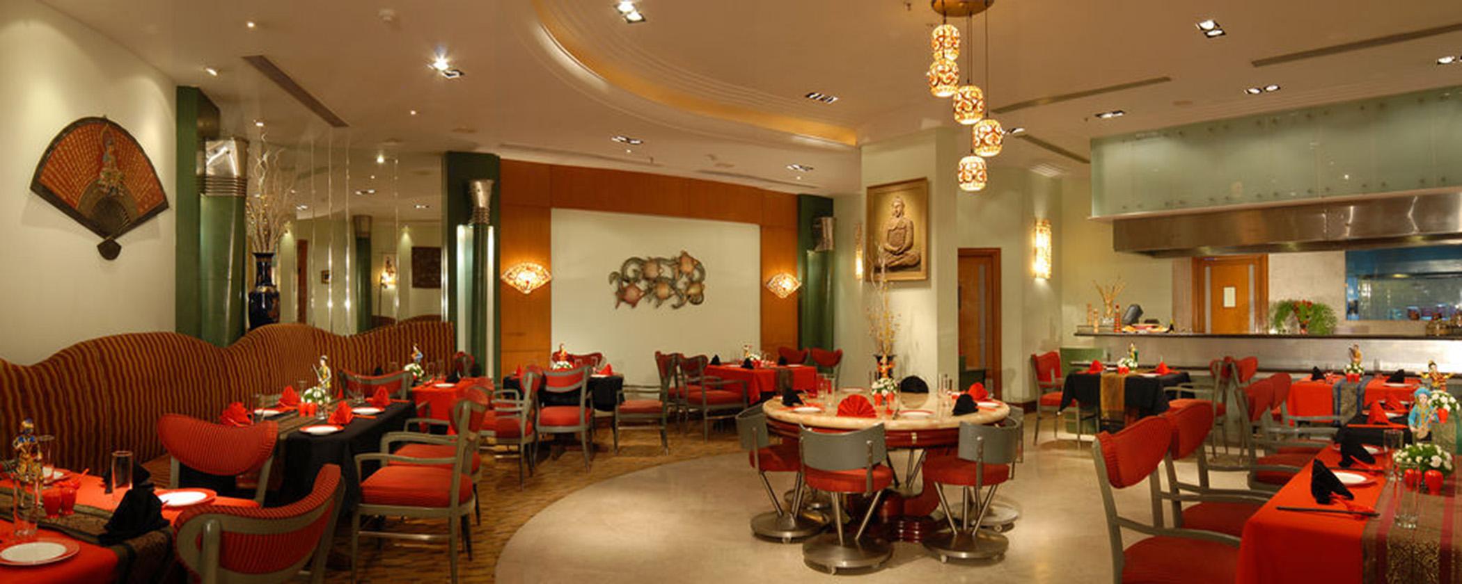 The Manohar Hyderabad Hotel Exterior foto